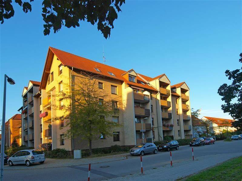 Anmietung nur mit Wohnberechtigungsschein der in Baden-Württemberg ausgestellt ist möglich!, 68307 Mannheim (Blumenau Kirschgartshausen Sandhofen Schönau)