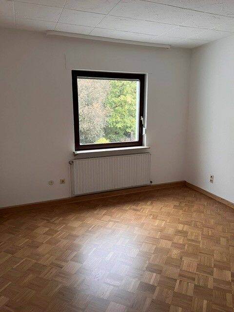 schöne 3-Zimmer-Wohnung Nähe Bahnhof in Baden-Baden, 76532 Baden-Baden