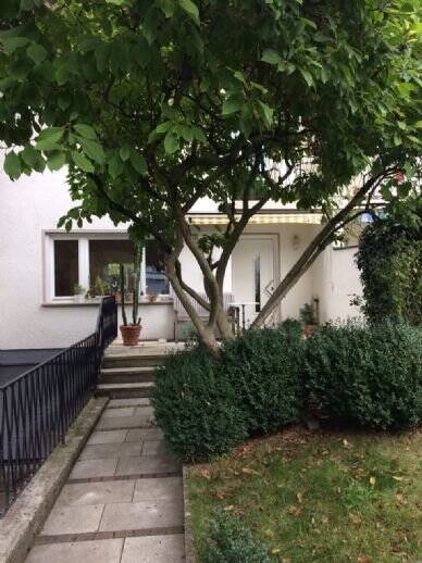 RMH in München-Obermenzing, 81247 München (Allach-Untermenzing Pasing-Obermenzing)