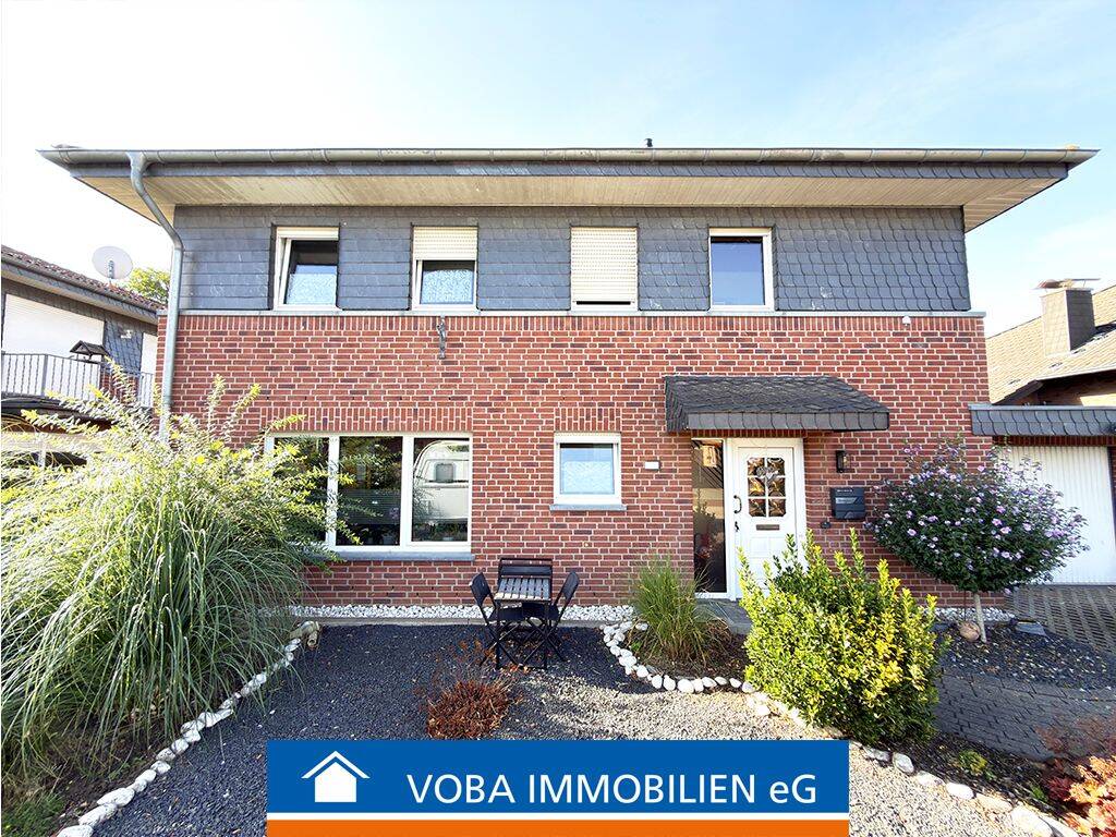 Absolut familientauglich!, 52538 Gangelt