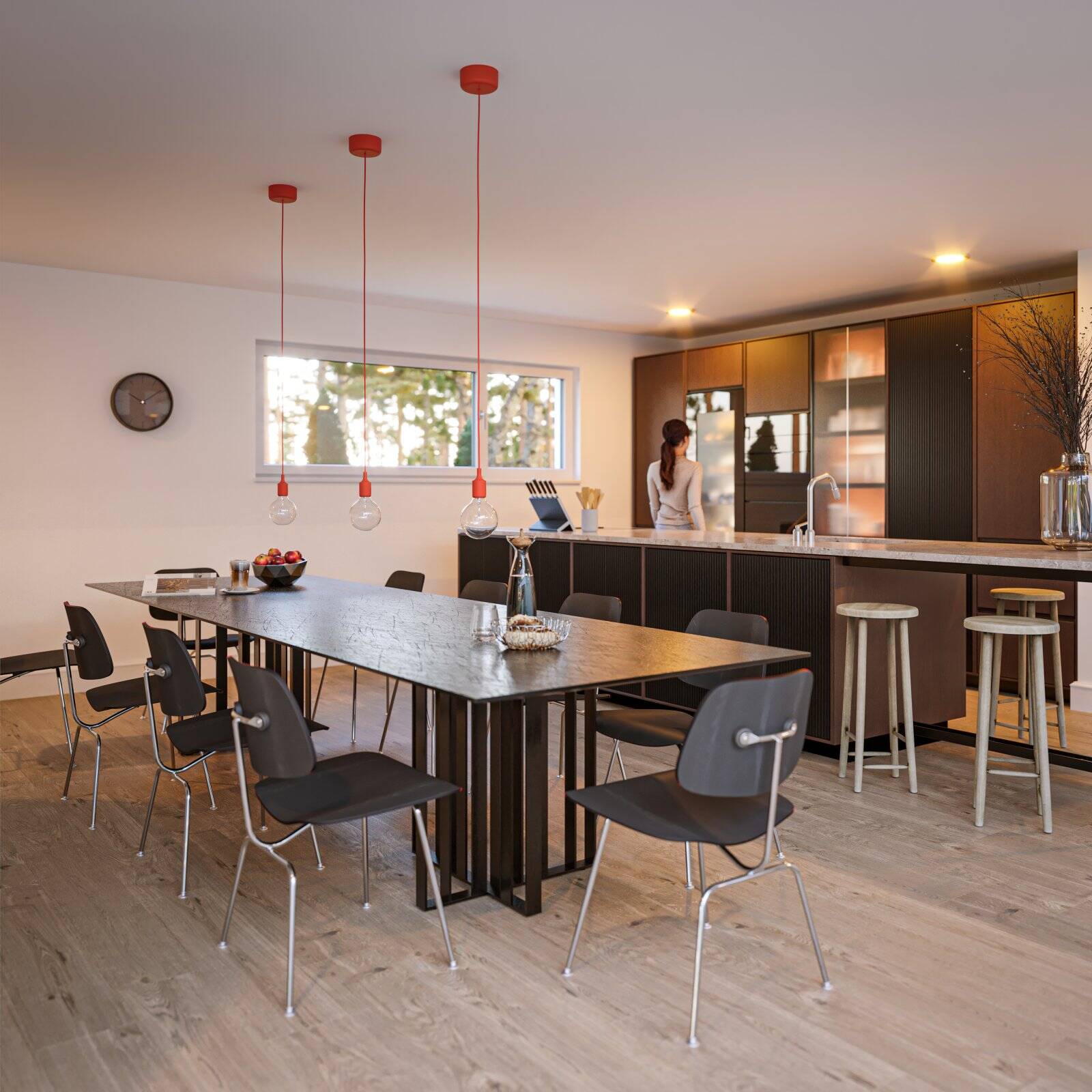 Traumhaus auf freiem Baugrundstück, 4924 Bad Liebenwerda