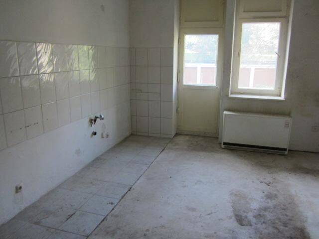 2 x 2! Zwei Zimmer im Zweiten Obergeschoß!, 67061 Ludwigshafen am Rhein (Mitte Süd)