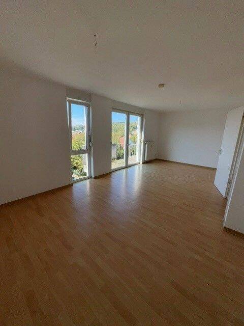 2-Zimmer-Wohnung mit Balkon und Aufzug, 58256 Ennepetal