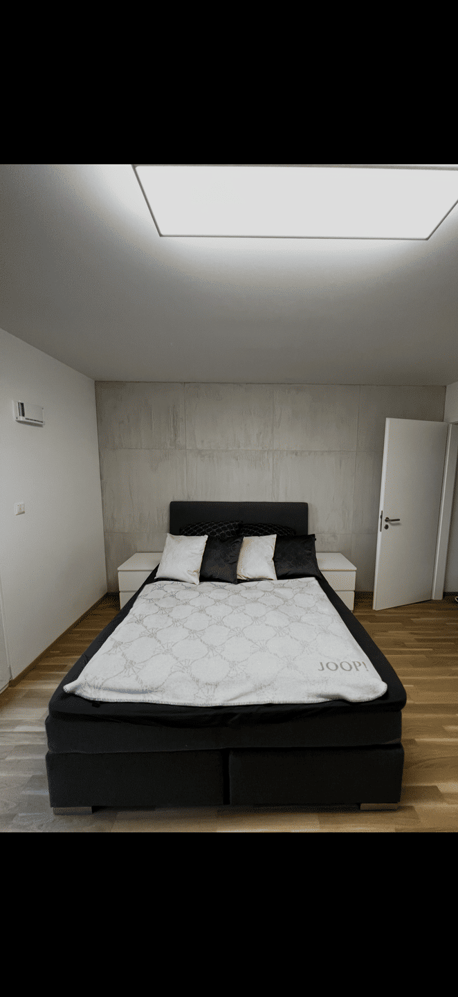 2 Zimmer Wohnung im schönen Stadeln (Fürth), 90765 Fürth