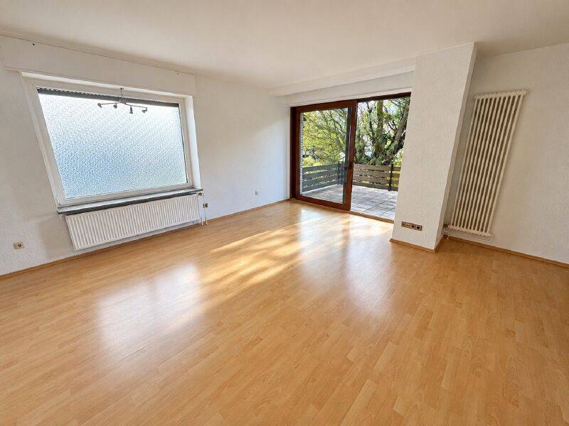 interessanter Bungalow für die kleine Familie, zentral nahe Rudower Dorfkern, 12357 Berlin (Neukölln Buckow Rudow)