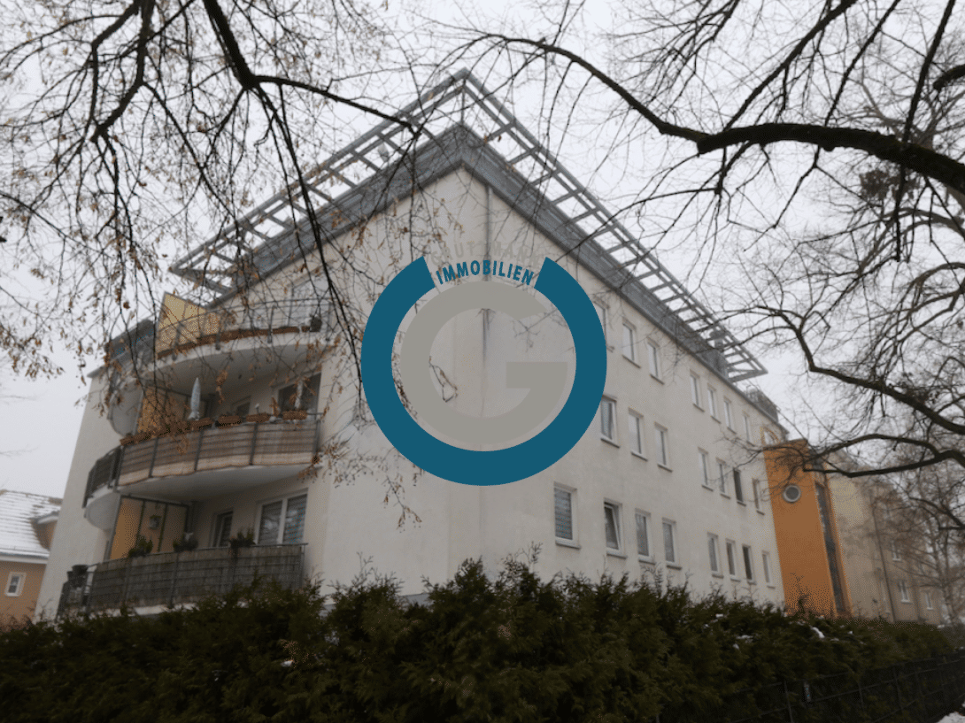 PRAKTISCHES ERDGESCHOSS – MIT GARTENANTEIL & PKW-STELLPLATZ – ZUR ZEIT VERMIETET, 13158 Berlin (Pankow)