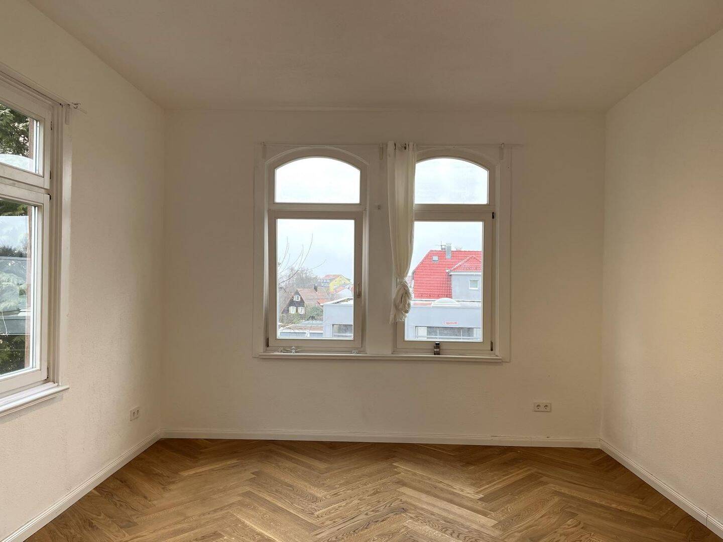 Schönes WG-Zimmer – modernisiert und zentrumsnah, 72250 Freudenstadt