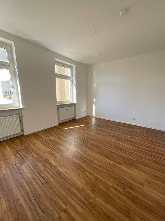 Wir schenken Ihnen 1 Kaltmiete zum Einzug**, 60596 Frankfurt am Main (Sachsenhausen)
