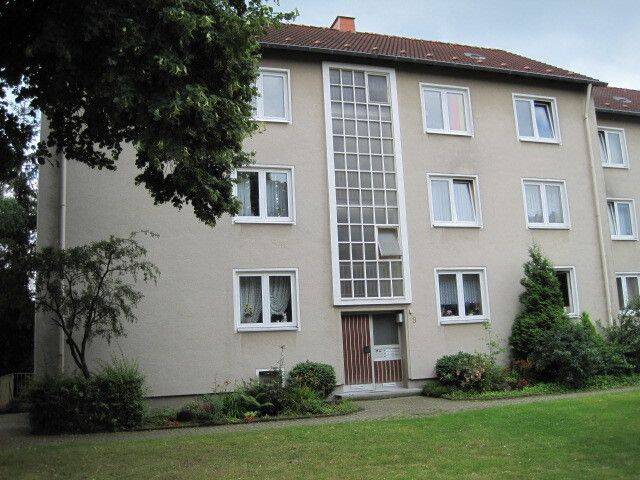 Renoviertes Wohnen im ruhigen Börnig!, 44628 Herne