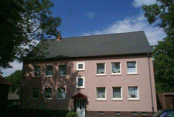 Bei VIVAWEST die Sonnenstrahlen im Garten genießen., 44651 Herne (Eickel Röhlinghausen Wanne-Süd)