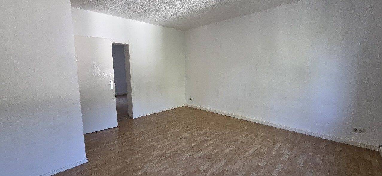 Wohnung in Wuppertal, 42119 Wuppertal (Elberfeld)