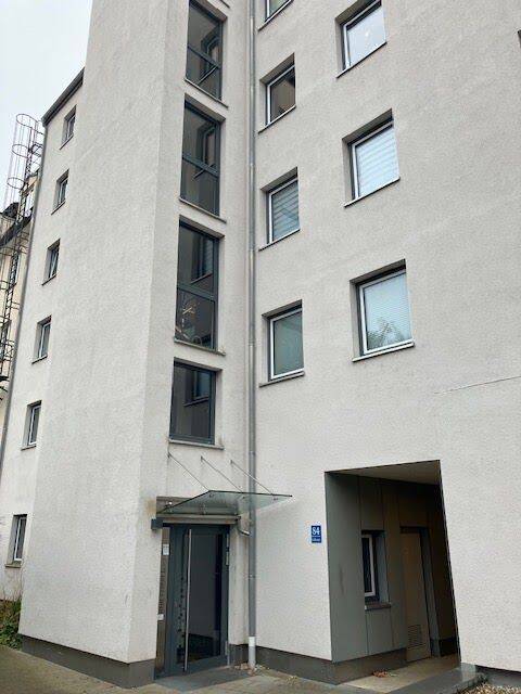 3 Zimmer in Schwanthalerhöhe, 80339 München (Ludwigsvorstadt-Isarvorstadt Schwanthalerhöhe)