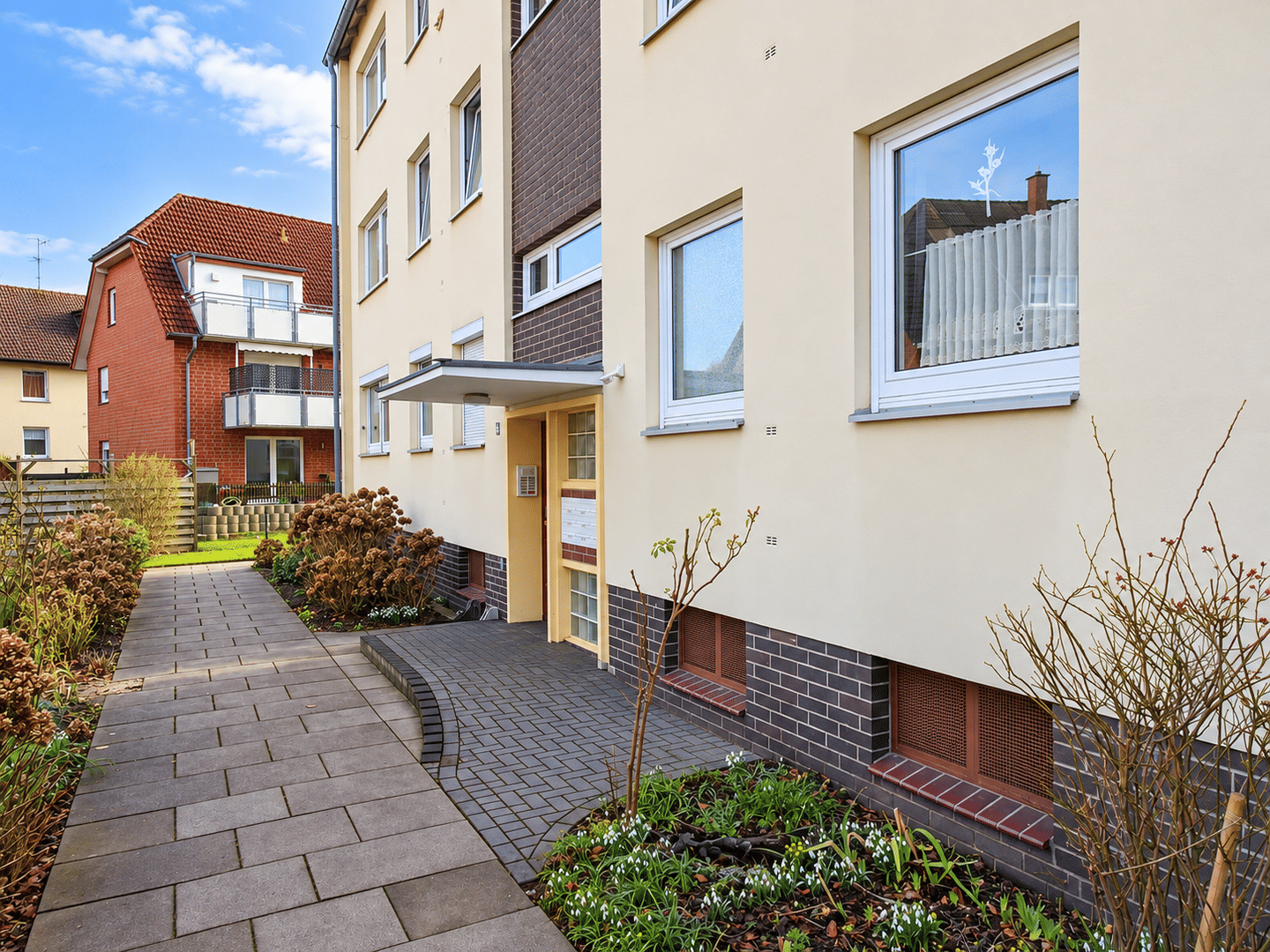 Top Vermiete Anlage, 31737 Rinteln