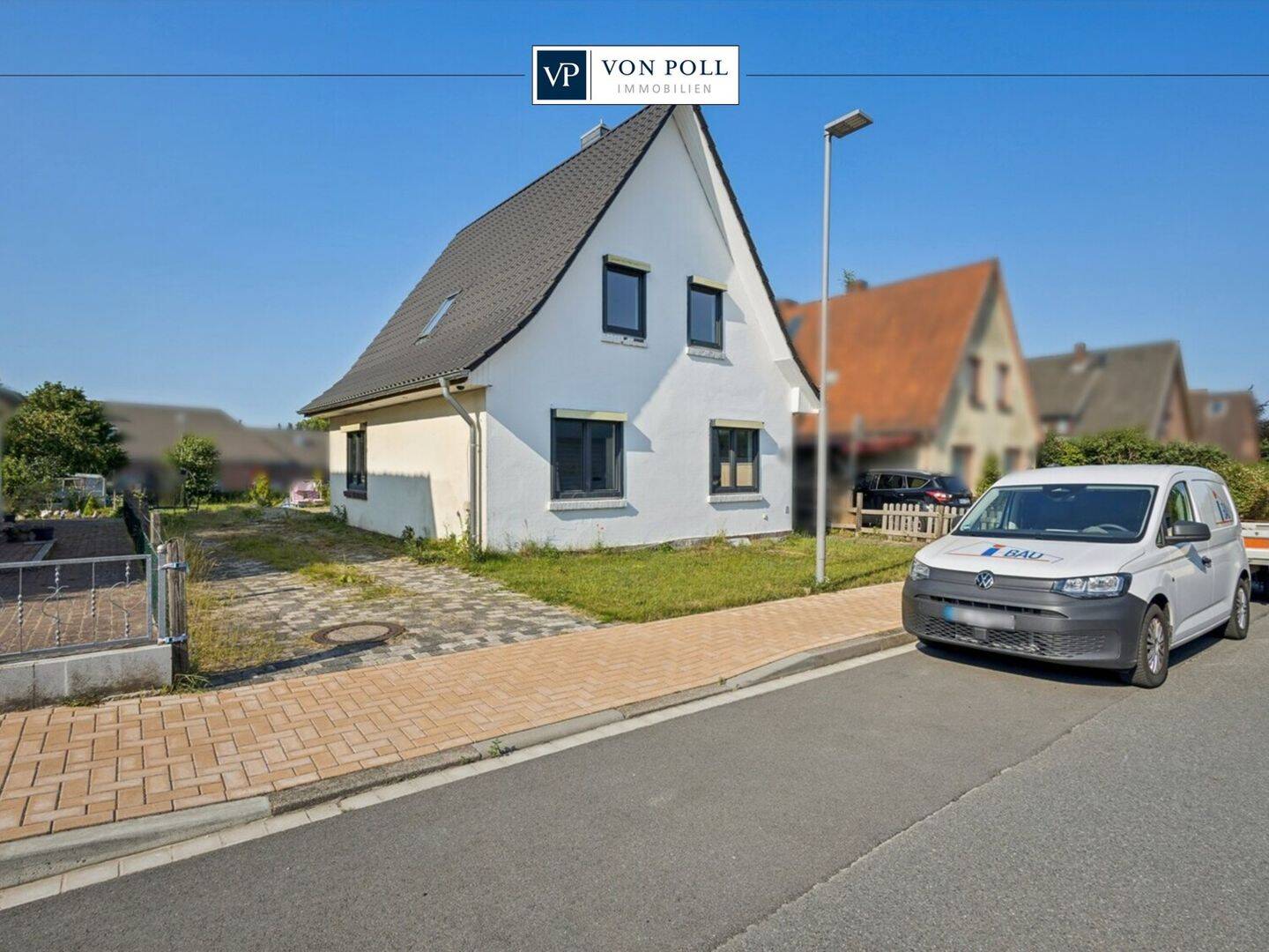 Offene Besichtigungen – Bieterverfahren, 29646 Bispingen