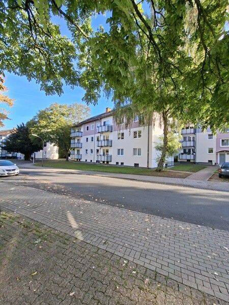 Alles komplett Neu!!, 44225 Dortmund