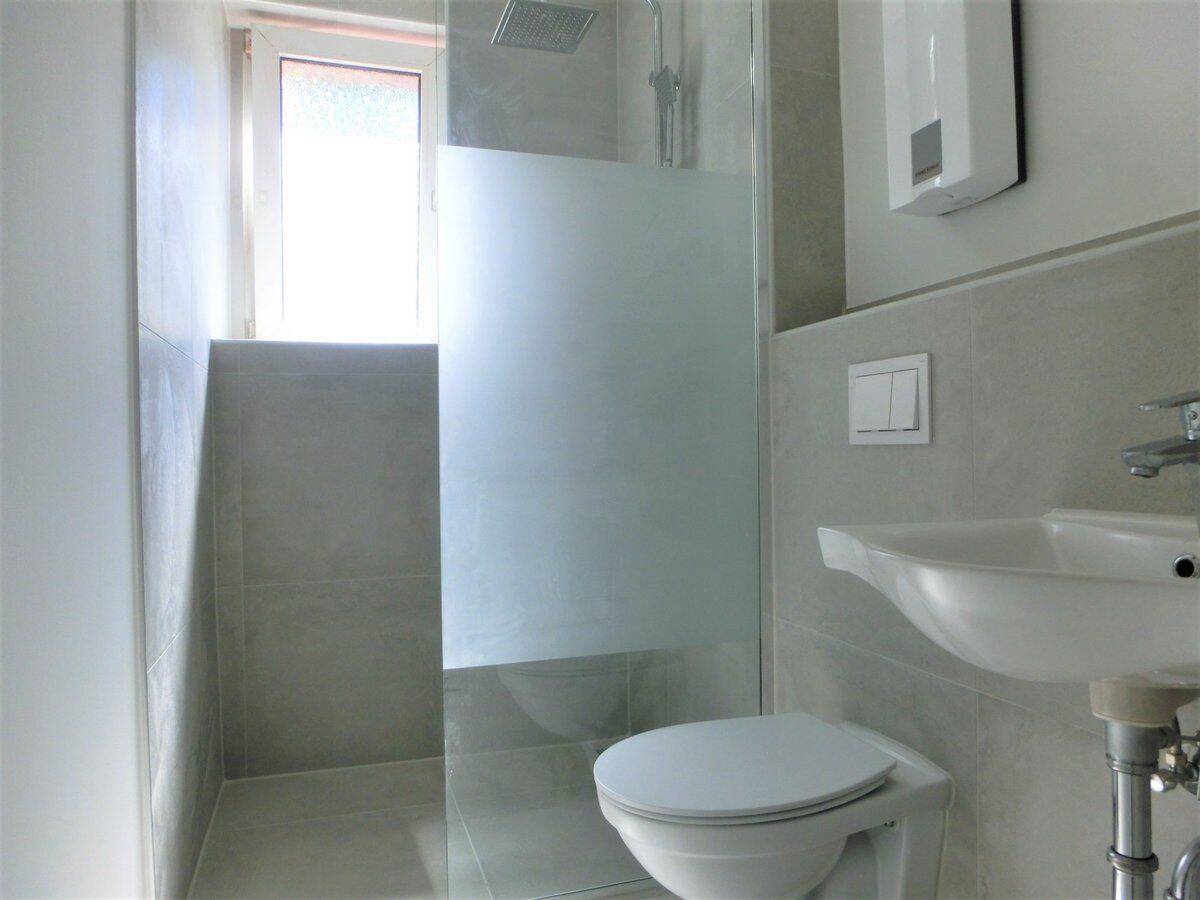 TOP sanierte Wohnung sofort frei, 45883 Gelsenkirchen (Feldmark Heßler)