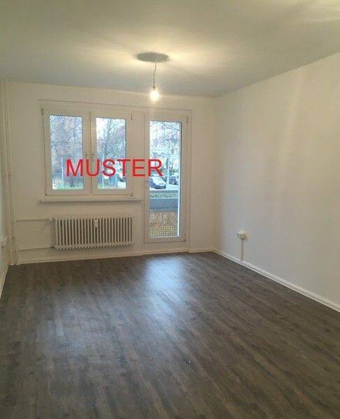 Einzug im Oktober!! Renovierte 3 Zimmer- Wohnung, 13189 Berlin (Pankow)