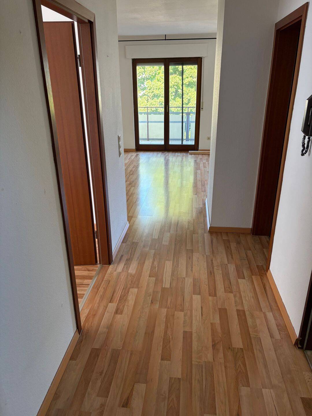 Gute Lage, Nähe der Stadtmitte, 77815 Bühl