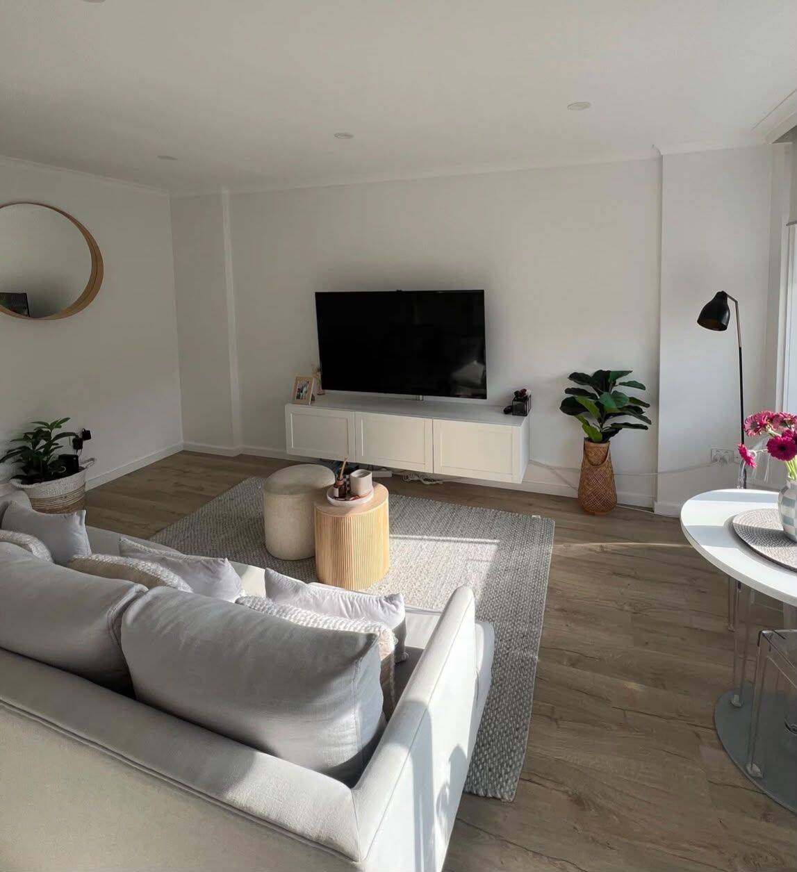 Private room with all utilities, 22527 Hamburg (Eimsbüttel Eidelstedt Lokstedt Stellingen)