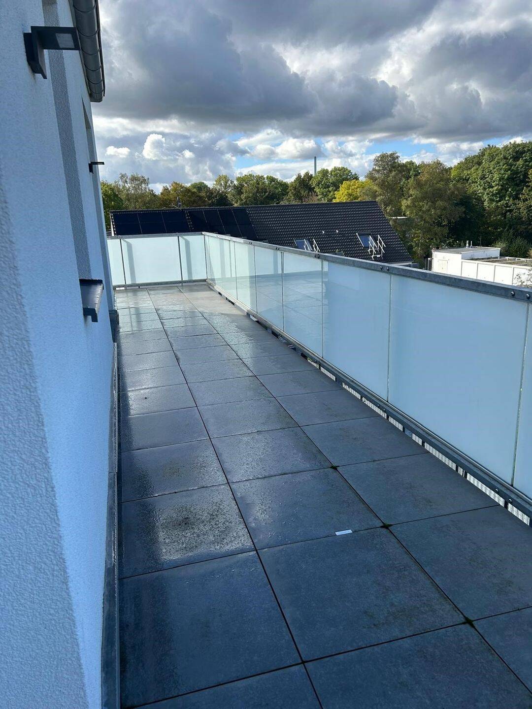 Mietwohnung, 3 Zimmer, 155 m², in Herne, 44628 Herne