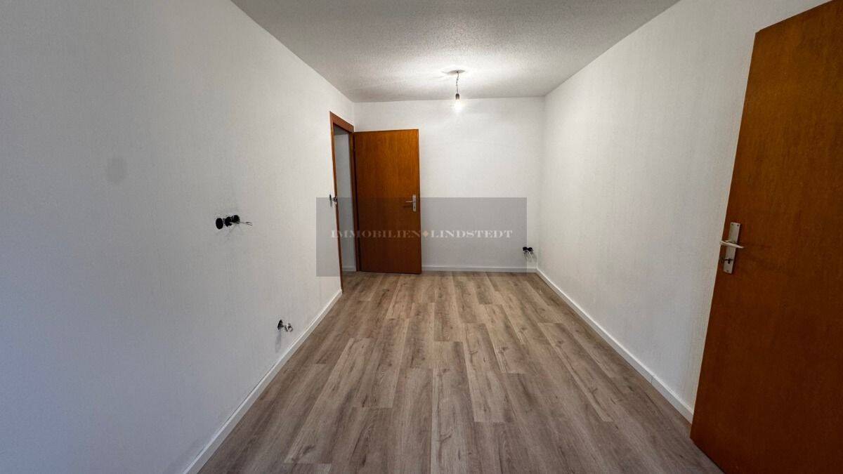 immobilien-lindstedt.de / HAUS ZU VERMIETEN IN BINGEN DROMERSHEIM!, 55411 Bingen am Rhein