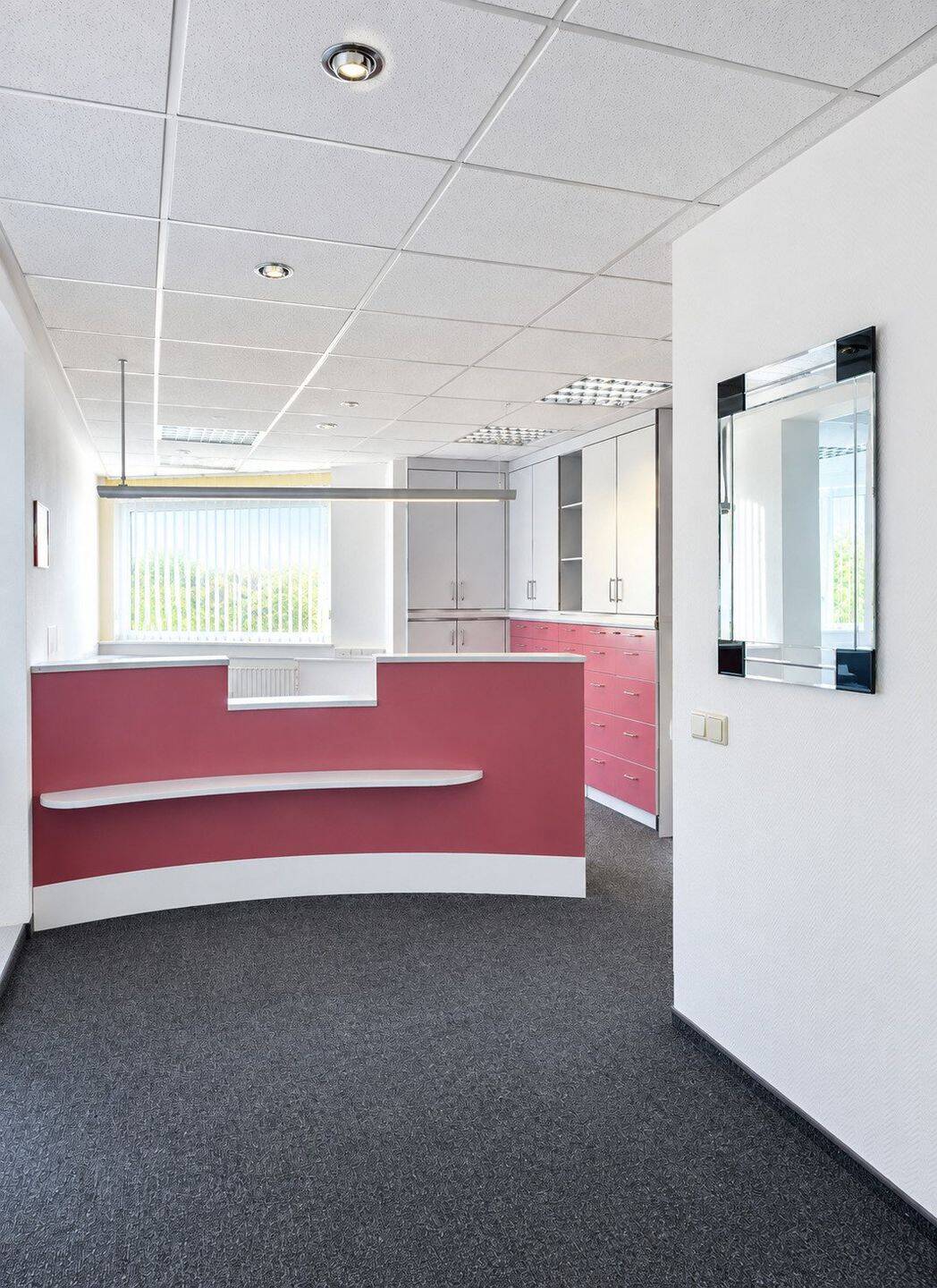 Multifunktionales Raumwunder für Menschen, die Platz brauchen, 6844 Dessau-Roßlau (Innenstadt Mildensee Waldersee)
