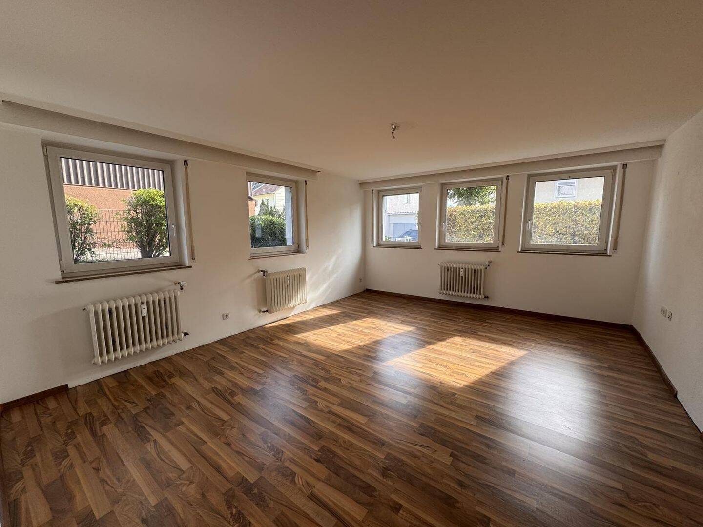 *** Barrierefreie chice 2-Zimmer-Wohnung ***, 73262 Reichenbach an der Fils