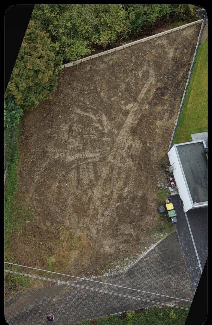 572 m² Sonnengrundstück in 53819 Neunkirchen-Seelscheid OT Seelscheid, 53819 Neunkirchen-Seelscheid