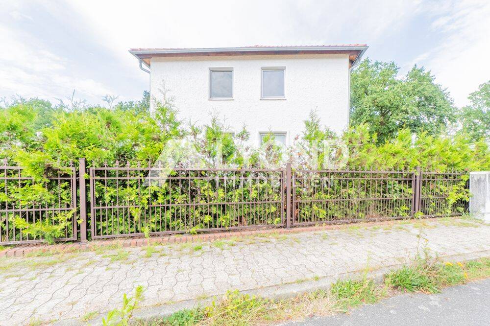 Helle, großzügige Wohnung in sehr schöner und ruhiger Wohnlage – ideal für Familien, 38442 Wolfsburg (Ehmen Fallersleben Mörse Sandkamp Sülfeld)