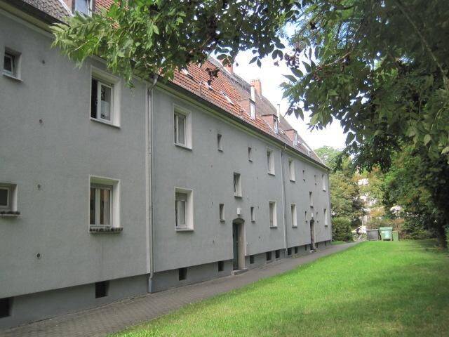 Charmante 2-Zimmer-Wohnung mit viel Platz für Singles oder Paare, 55131 Mainz (Altstadt Neustadt Oberstadt Weisenau)
