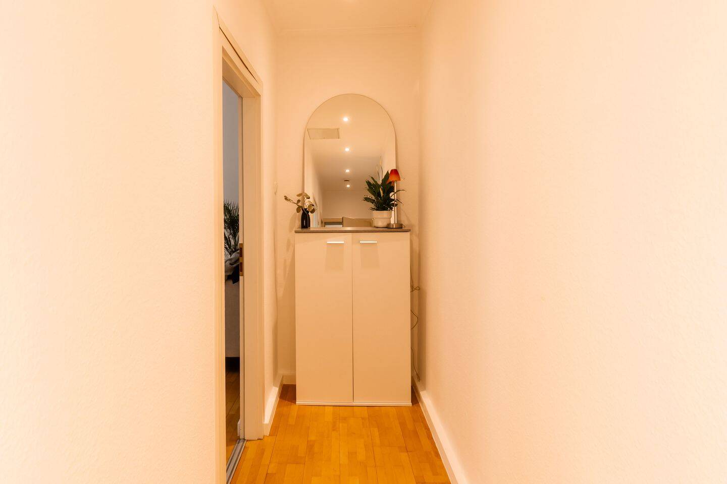 Stilvolle 70 m2 Altbauwohnung in Aachen-Mitte, 52070 Aachen
