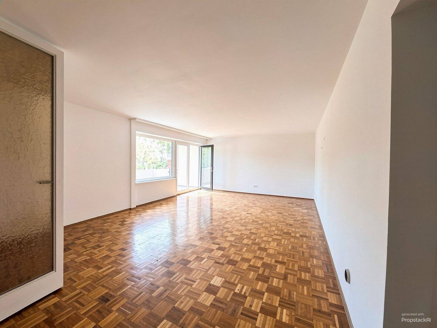 Ankommen und Wohlfühlen – Familienfreundliche 4-Zimmer-Wohnung im Grünen, 90427 Nürnberg