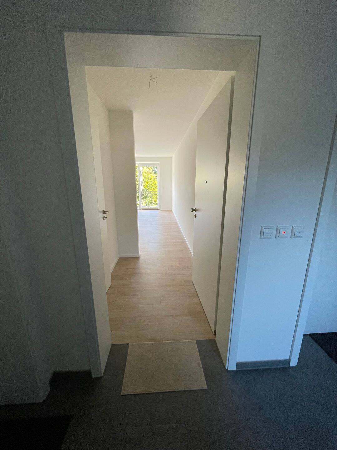 Schöner Neubau, 22946 Großensee