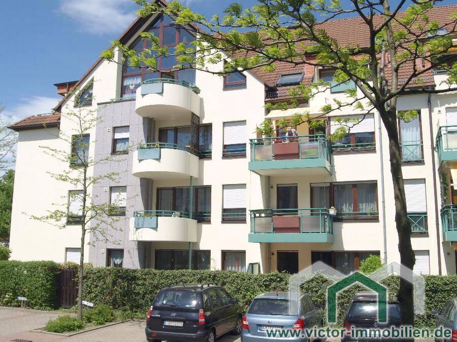 ** Erdgeschosswohnung mit Terrasse, Wanne und Einbauschrank im Flur **, 4316 Leipzig (Baalsdorf Holzhausen Mölkau)
