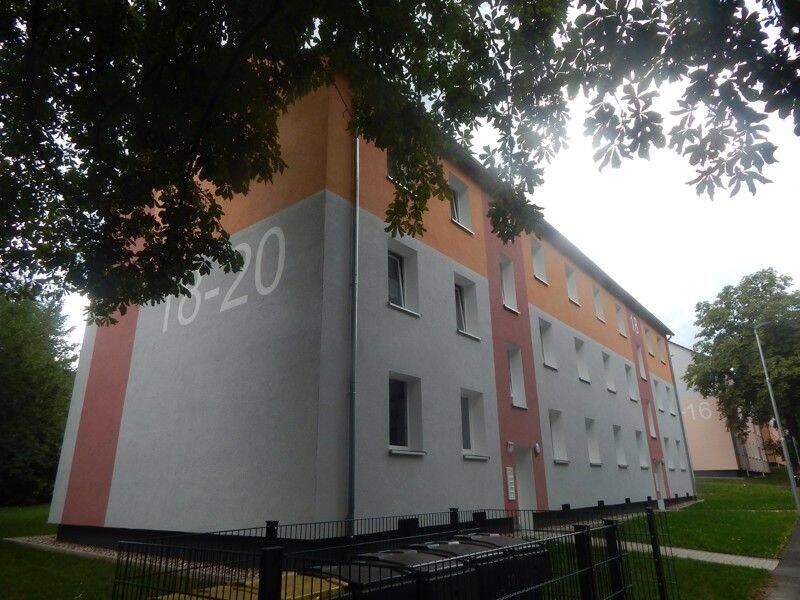Bezugsfertige 3-Zimmer-Wohnung am Seilersee!, 58636 Iserlohn