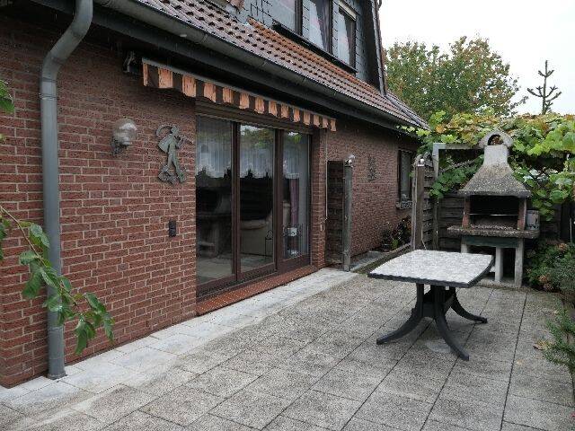 Sparsames mod. massives Vollklinker-Haus mit Garage und Garten in bester Lage! Ideal für Familien!, 31789 Hameln