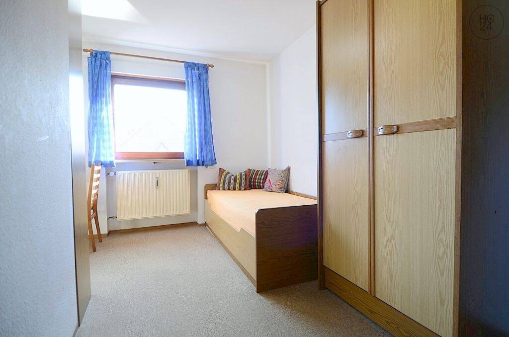Preiswertes Apartment in Heroldsberg, 90562 Heroldsberg