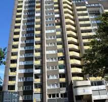 Moderne 3-Zimmer-Wohnung (61 m²) mit Balkon & Fernblick – Köln, 50997 Köln (Rodenkirchen)