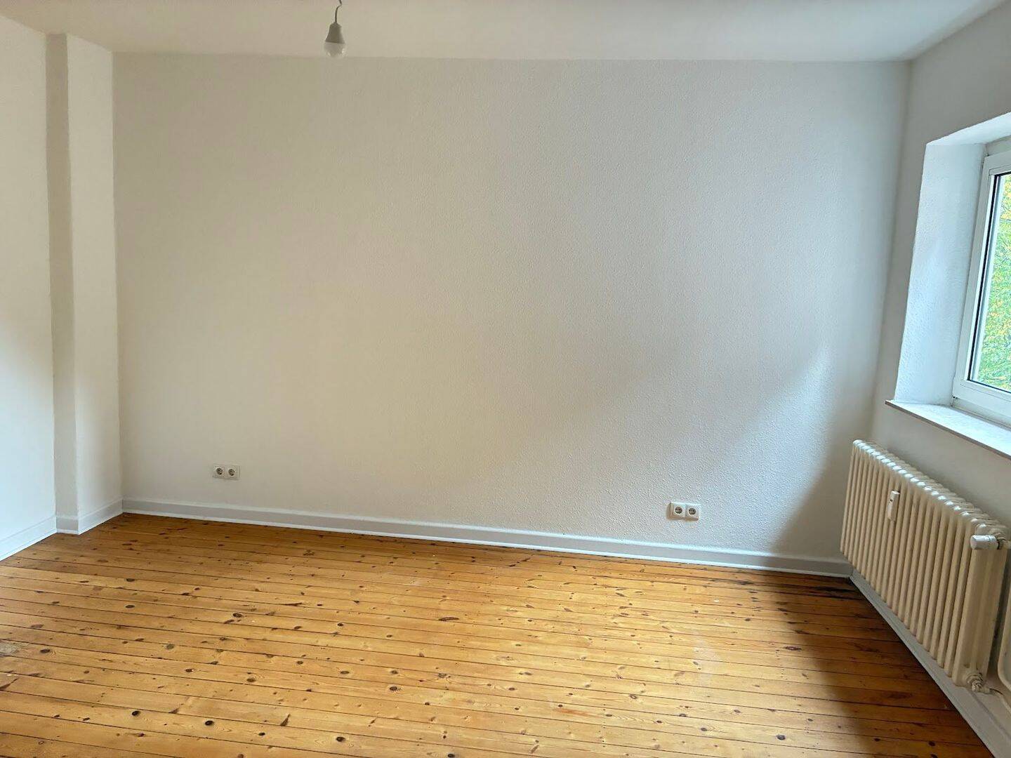Praktische 2-Raumwohnung in D-Dorf zu vermieten, 24149 Kiel (Neumühlen-Dietrichsdorf)