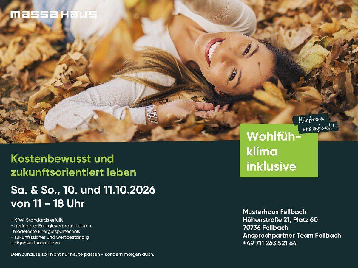 Platz da ! Die Lösung für Deinen Haustraum, 74673 Mulfingen