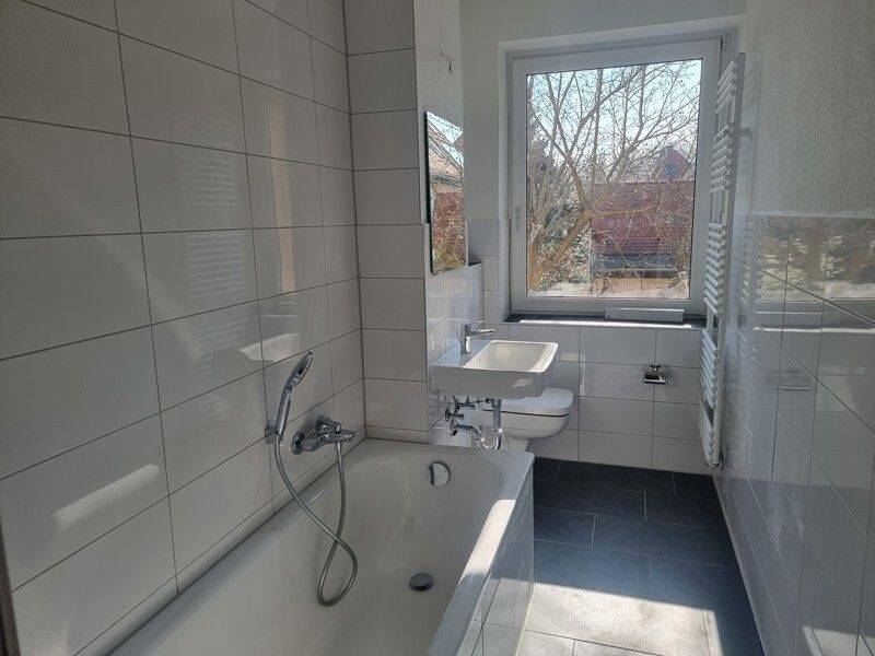 Eine wie Keine…, 6128 Halle (Saale) (Böllberg-Wörmlitz Gesundbrunnen Innenstadt Silberhöhe Südstadt)