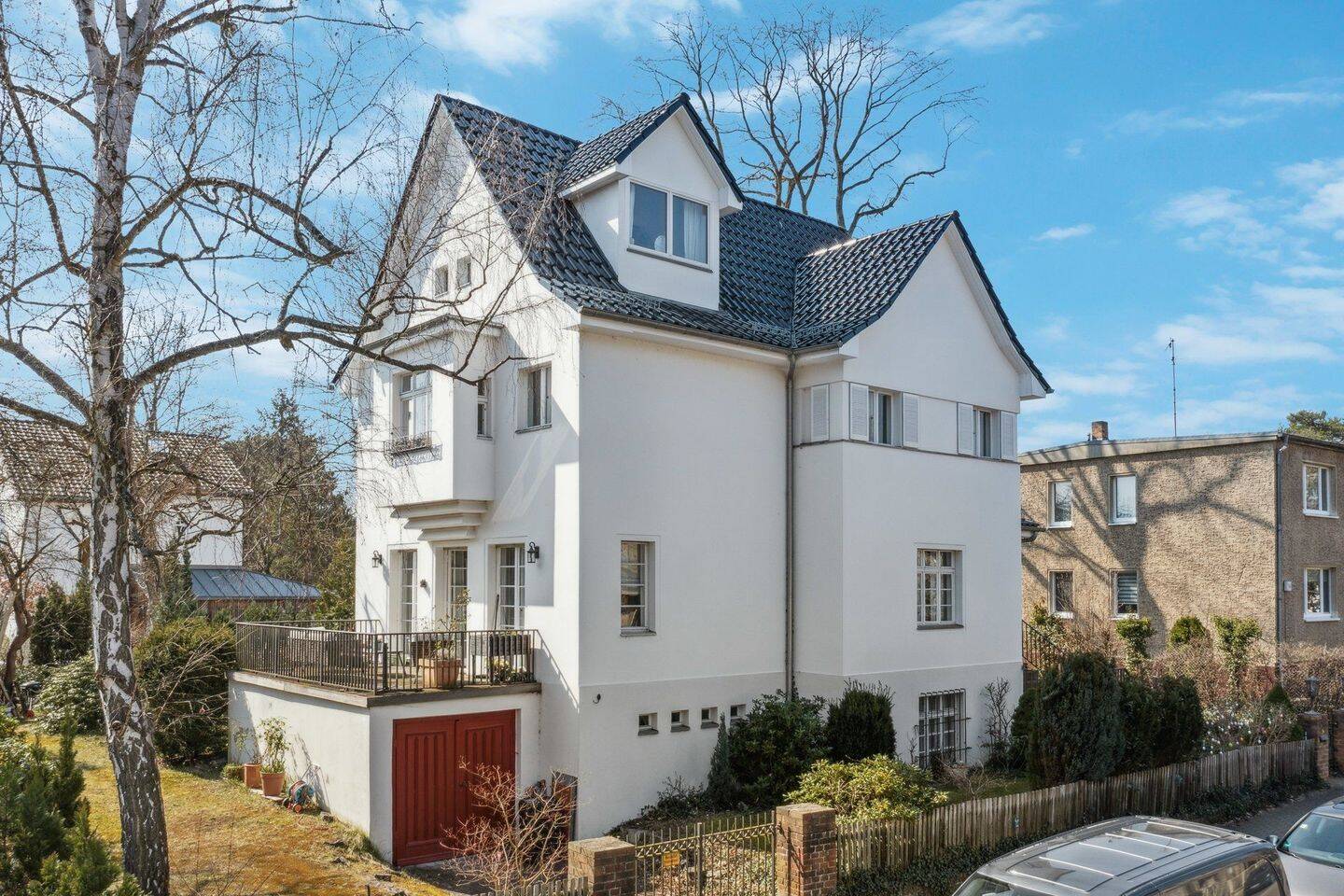Bild 5