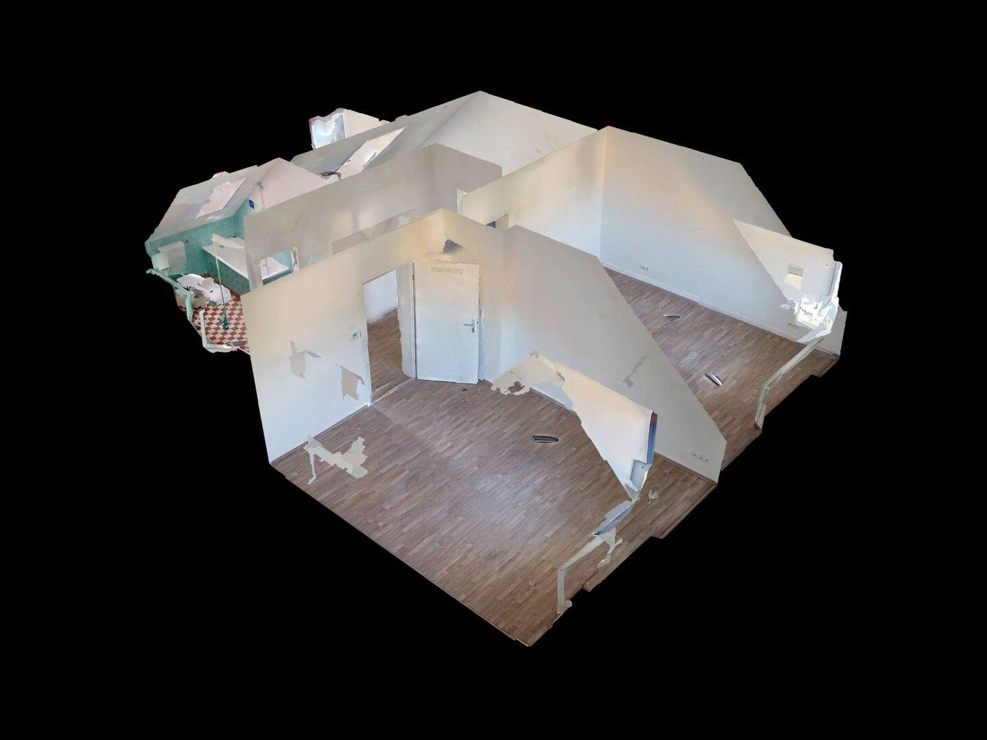 Bild 11