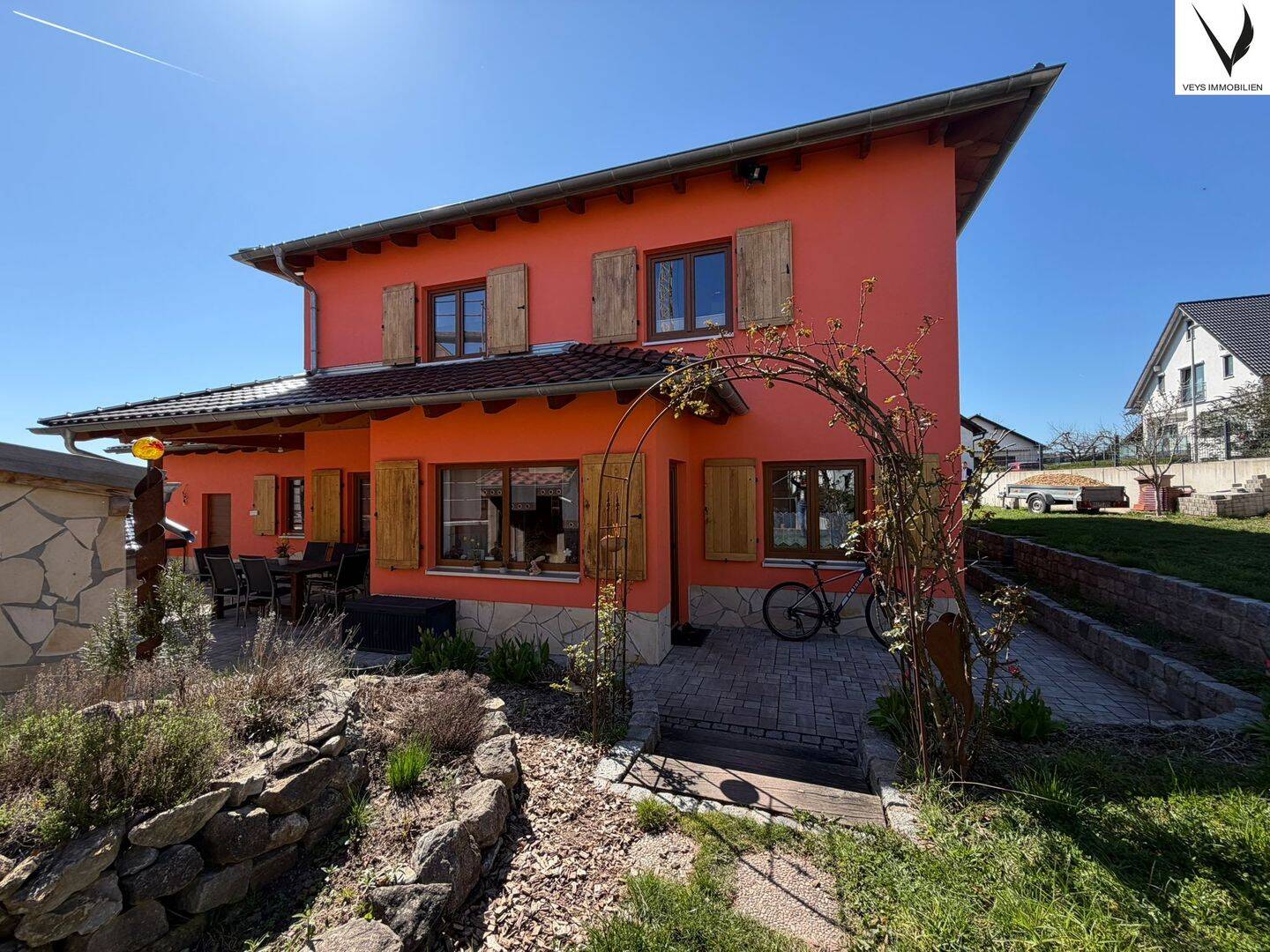 Bild 6
