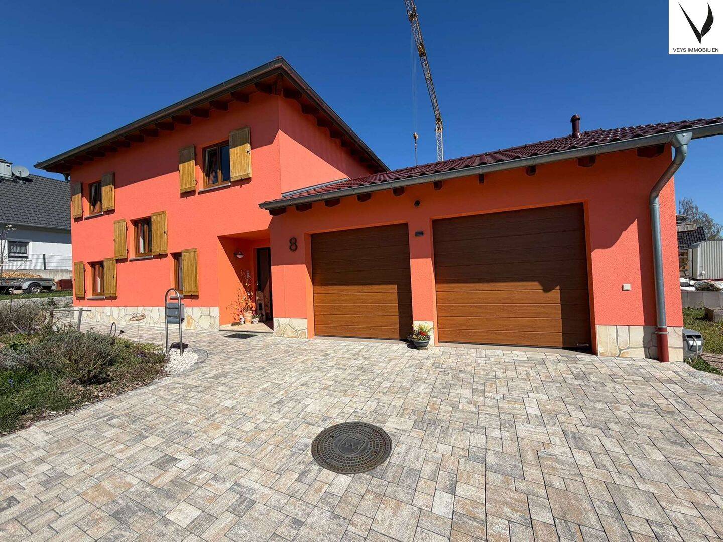 Bild 10