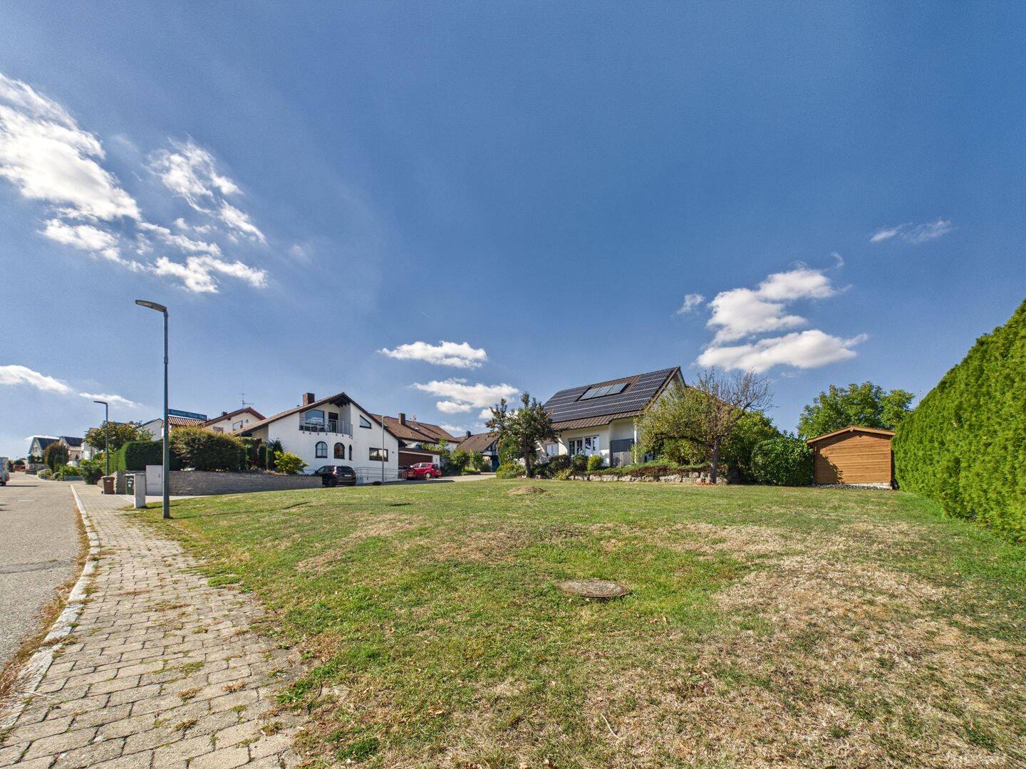 Bild 4