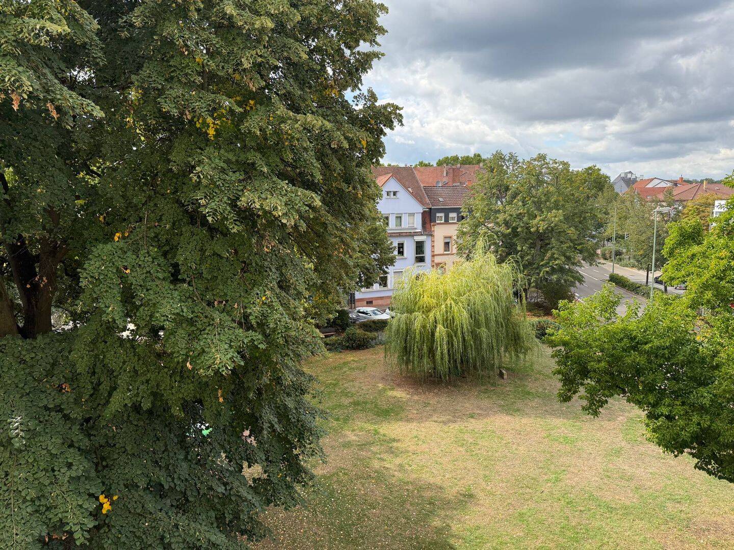Bild 8