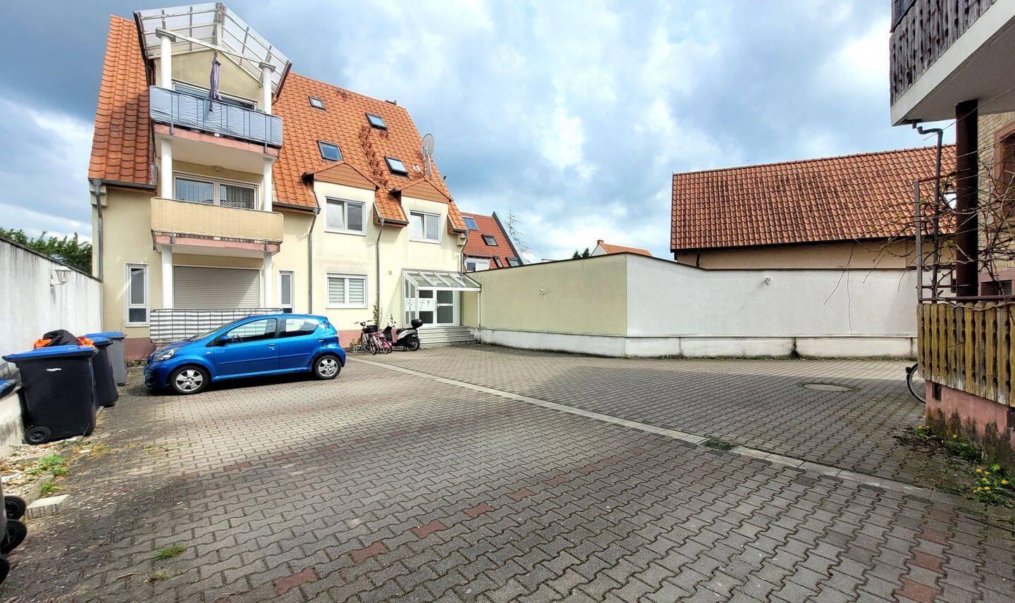 Bild 3
