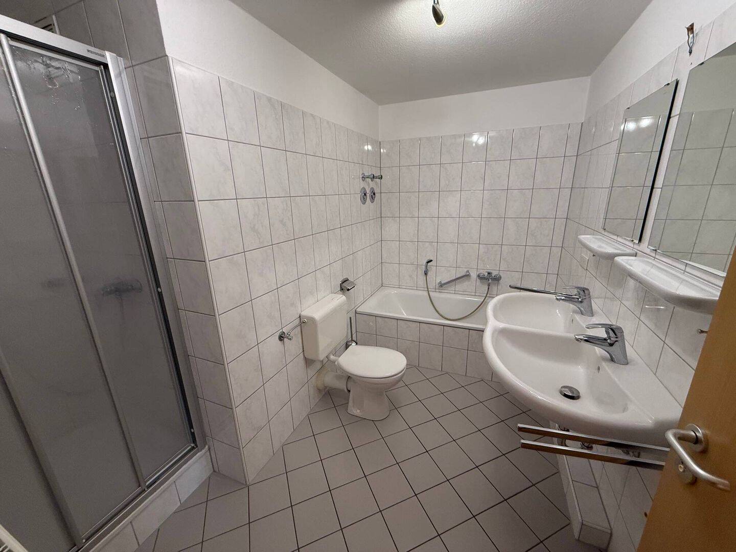 Bild 9