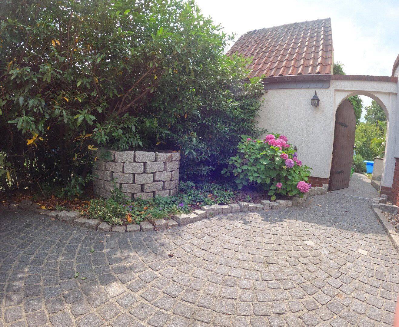 Bild 2
